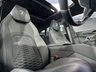 USED 2023 23 LAMBORGHINI URUS 4.0 V8 BiTurbo S SUV 5dr Petrol Auto 4WD Euro 6 (666 ps) PAN ROOF, STYLE PACK, B&O!