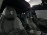 USED 2023 23 LAMBORGHINI URUS 4.0 V8 BiTurbo S SUV 5dr Petrol Auto 4WD Euro 6 (666 ps) PAN ROOF, STYLE PACK, B&O!