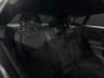 USED 2023 23 LAMBORGHINI URUS 4.0 V8 BiTurbo S SUV 5dr Petrol Auto 4WD Euro 6 (666 ps) PAN ROOF, STYLE PACK, B&O!