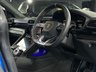USED 2023 23 LAMBORGHINI URUS 4.0 V8 BiTurbo S SUV 5dr Petrol Auto 4WD Euro 6 (666 ps) PAN ROOF, STYLE PACK, B&O!