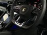 USED 2023 23 LAMBORGHINI URUS 4.0 V8 BiTurbo S SUV 5dr Petrol Auto 4WD Euro 6 (666 ps) PAN ROOF, STYLE PACK, B&O!