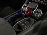 USED 2023 23 LAMBORGHINI URUS 4.0 V8 BiTurbo S SUV 5dr Petrol Auto 4WD Euro 6 (666 ps) PAN ROOF, STYLE PACK, B&O!