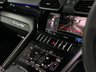 USED 2023 23 LAMBORGHINI URUS 4.0 V8 BiTurbo S SUV 5dr Petrol Auto 4WD Euro 6 (666 ps) PAN ROOF, STYLE PACK, B&O!