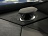USED 2023 23 LAMBORGHINI URUS 4.0 V8 BiTurbo S SUV 5dr Petrol Auto 4WD Euro 6 (666 ps) PAN ROOF, STYLE PACK, B&O!