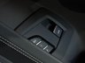 USED 2023 23 LAMBORGHINI URUS 4.0 V8 BiTurbo S SUV 5dr Petrol Auto 4WD Euro 6 (666 ps) PAN ROOF, STYLE PACK, B&O!