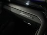 USED 2023 23 LAMBORGHINI URUS 4.0 V8 BiTurbo S SUV 5dr Petrol Auto 4WD Euro 6 (666 ps) PAN ROOF, STYLE PACK, B&O!