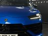 USED 2023 23 LAMBORGHINI URUS 4.0 V8 BiTurbo S SUV 5dr Petrol Auto 4WD Euro 6 (666 ps) PAN ROOF, STYLE PACK, B&O!