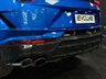 USED 2023 23 LAMBORGHINI URUS 4.0 V8 BiTurbo S SUV 5dr Petrol Auto 4WD Euro 6 (666 ps) PAN ROOF, STYLE PACK, B&O!
