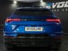 USED 2023 23 LAMBORGHINI URUS 4.0 V8 BiTurbo S SUV 5dr Petrol Auto 4WD Euro 6 (666 ps) PAN ROOF, STYLE PACK, B&O!