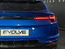 USED 2023 23 LAMBORGHINI URUS 4.0 V8 BiTurbo S SUV 5dr Petrol Auto 4WD Euro 6 (666 ps) PAN ROOF, STYLE PACK, B&O!