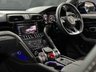 USED 2023 23 LAMBORGHINI URUS 4.0 V8 BiTurbo S SUV 5dr Petrol Auto 4WD Euro 6 (666 ps) PAN ROOF, STYLE PACK, B&O!
