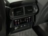 USED 2023 23 LAMBORGHINI URUS 4.0 V8 BiTurbo S SUV 5dr Petrol Auto 4WD Euro 6 (666 ps) PAN ROOF, STYLE PACK, B&O!