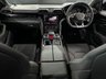 USED 2023 23 LAMBORGHINI URUS 4.0 V8 BiTurbo S SUV 5dr Petrol Auto 4WD Euro 6 (666 ps) PAN ROOF, STYLE PACK, B&O!