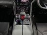 USED 2023 23 LAMBORGHINI URUS 4.0 V8 BiTurbo S SUV 5dr Petrol Auto 4WD Euro 6 (666 ps) PAN ROOF, STYLE PACK, B&O!