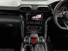 USED 2023 23 LAMBORGHINI URUS 4.0 V8 BiTurbo S SUV 5dr Petrol Auto 4WD Euro 6 (666 ps) PAN ROOF, STYLE PACK, B&O!