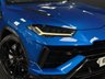 USED 2023 23 LAMBORGHINI URUS 4.0 V8 BiTurbo S SUV 5dr Petrol Auto 4WD Euro 6 (666 ps) PAN ROOF, STYLE PACK, B&O!