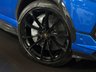 USED 2023 23 LAMBORGHINI URUS 4.0 V8 BiTurbo S SUV 5dr Petrol Auto 4WD Euro 6 (666 ps) PAN ROOF, STYLE PACK, B&O!