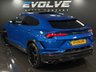USED 2023 23 LAMBORGHINI URUS 4.0 V8 BiTurbo S SUV 5dr Petrol Auto 4WD Euro 6 (666 ps) PAN ROOF, STYLE PACK, B&O!