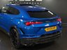 USED 2023 23 LAMBORGHINI URUS 4.0 V8 BiTurbo S SUV 5dr Petrol Auto 4WD Euro 6 (666 ps) PAN ROOF, STYLE PACK, B&O!