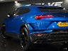 USED 2023 23 LAMBORGHINI URUS 4.0 V8 BiTurbo S SUV 5dr Petrol Auto 4WD Euro 6 (666 ps) PAN ROOF, STYLE PACK, B&O!