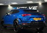 USED 2023 23 LAMBORGHINI URUS 4.0 V8 BiTurbo S SUV 5dr Petrol Auto 4WD Euro 6 (666 ps) PAN ROOF, STYLE PACK, B&O!