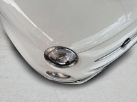 USED 2024 24 FIAT 500 1.0 MHEV Hatchback 3dr Petrol Manual Euro 6  