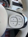USED 2024 24 FIAT 500 1.0 MHEV Hatchback 3dr Petrol Manual Euro 6  