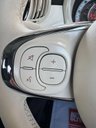 USED 2024 24 FIAT 500 1.0 MHEV Hatchback 3dr Petrol Manual Euro 6  
