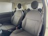USED 2024 24 FIAT 500 1.0 MHEV Hatchback 3dr Petrol Manual Euro 6  