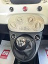 USED 2024 24 FIAT 500 1.0 MHEV Hatchback 3dr Petrol Manual Euro 6  