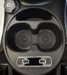 USED 2024 24 FIAT 500 1.0 MHEV Hatchback 3dr Petrol Manual Euro 6  