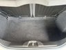 USED 2024 24 FIAT 500 1.0 MHEV Hatchback 3dr Petrol Manual Euro 6  