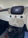 USED 2024 24 FIAT 500 1.0 MHEV Hatchback 3dr Petrol Manual Euro 6  