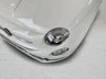 USED 2024 24 FIAT 500 1.0 MHEV Hatchback 3dr Petrol Manual Euro 6  