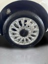 USED 2024 24 FIAT 500 1.0 MHEV Hatchback 3dr Petrol Manual Euro 6  
