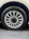 USED 2024 24 FIAT 500 1.0 MHEV Hatchback 3dr Petrol Manual Euro 6  