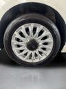 USED 2024 24 FIAT 500 1.0 MHEV Hatchback 3dr Petrol Manual Euro 6  