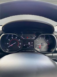 USED 2024 74 CITROEN C3 1.2 PureTech MAX Hatchback 5dr Petrol EAT6 Euro 6 