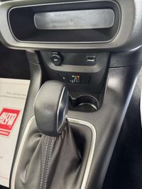 USED 2024 74 CITROEN C3 1.2 PureTech MAX Hatchback 5dr Petrol EAT6 Euro 6 
