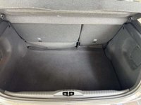 USED 2024 74 CITROEN C3 1.2 PureTech MAX Hatchback 5dr Petrol EAT6 Euro 6 