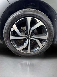 USED 2024 74 CITROEN C3 1.2 PureTech MAX Hatchback 5dr Petrol EAT6 Euro 6 