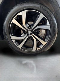 USED 2024 74 CITROEN C3 1.2 PureTech MAX Hatchback 5dr Petrol EAT6 Euro 6 