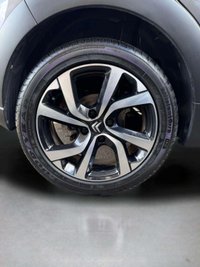 USED 2024 74 CITROEN C3 1.2 PureTech MAX Hatchback 5dr Petrol EAT6 Euro 6 