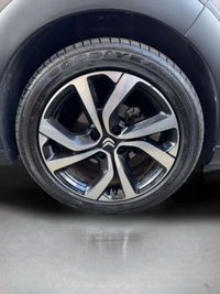 USED 2024 74 CITROEN C3 1.2 PureTech MAX Hatchback 5dr Petrol EAT6 Euro 6 