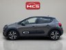 USED 2024 74 CITROEN C3 1.2 PureTech MAX Hatchback 5dr Petrol EAT6 Euro 6 