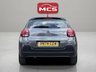 USED 2024 74 CITROEN C3 1.2 PureTech MAX Hatchback 5dr Petrol EAT6 Euro 6 