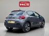 USED 2024 74 CITROEN C3 1.2 PureTech MAX Hatchback 5dr Petrol EAT6 Euro 6 