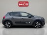 USED 2024 74 CITROEN C3 1.2 PureTech MAX Hatchback 5dr Petrol EAT6 Euro 6 