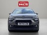 USED 2024 74 CITROEN C3 1.2 PureTech MAX Hatchback 5dr Petrol EAT6 Euro 6 