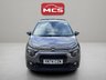 USED 2024 74 CITROEN C3 1.2 PureTech MAX Hatchback 5dr Petrol EAT6 Euro 6 